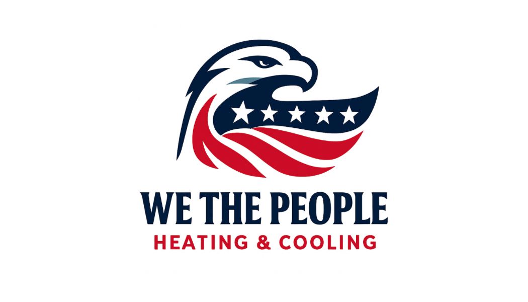WE THE PEOPLE HVAC 