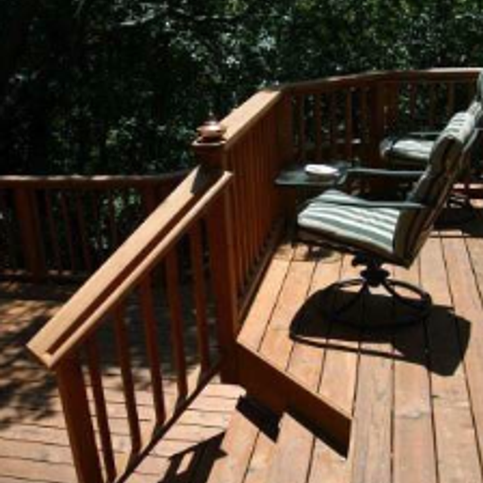 Deck420170628 16298 2twfim