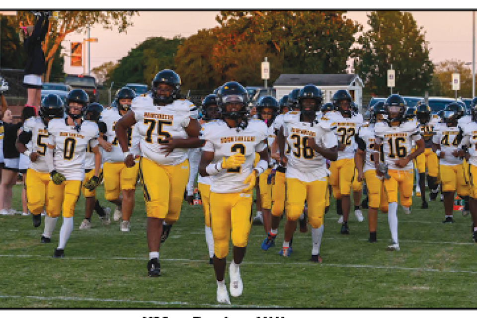 Screen shot 2025 11 13 at 3.30.10 pm