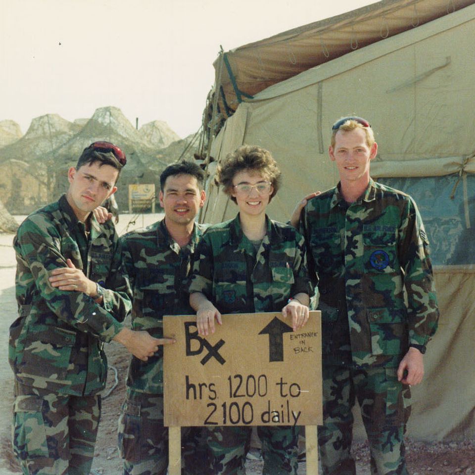 Afcoms320160523 21754 1gnmsyn