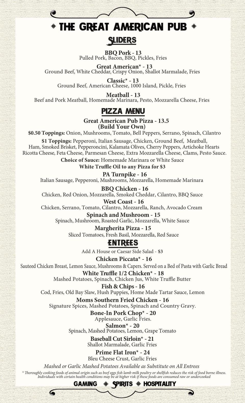 Page4a2021forweb