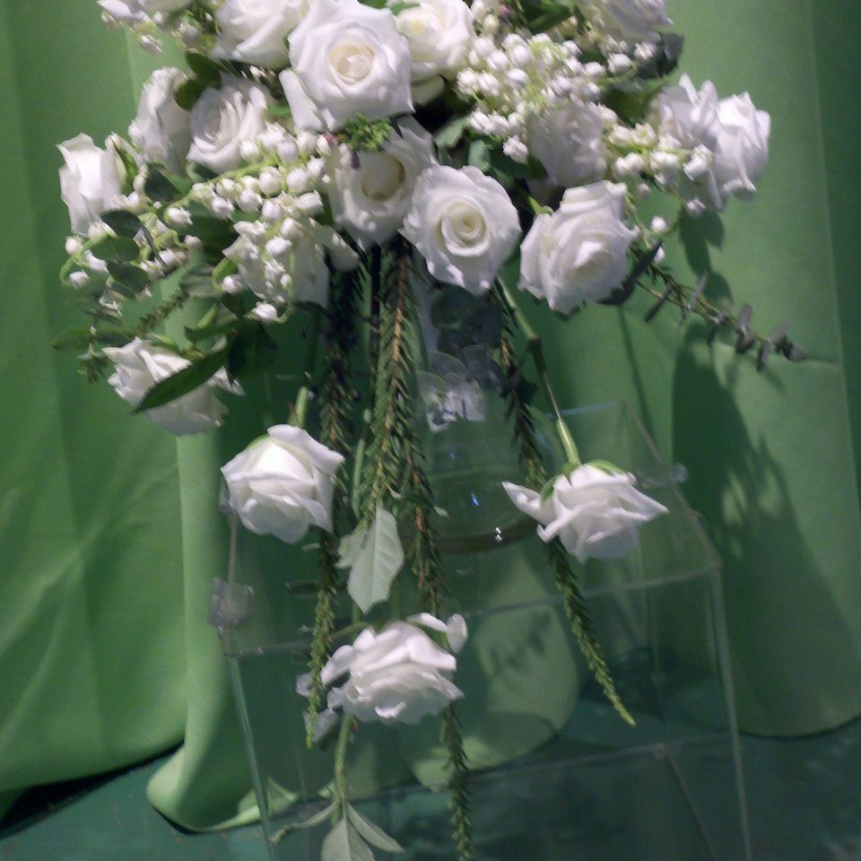 Wed flowers 15720180617 21613 18t4k8w