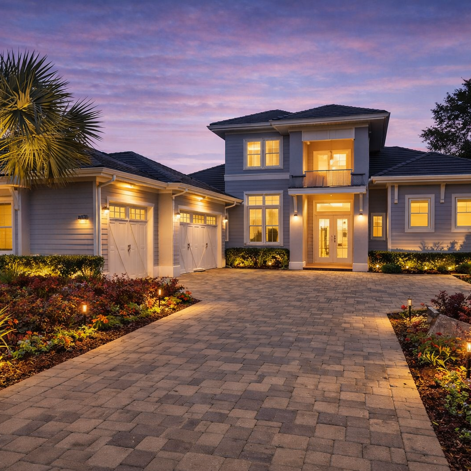 B917d2e1 bb31 4264 8a88 0c78d3f253c7