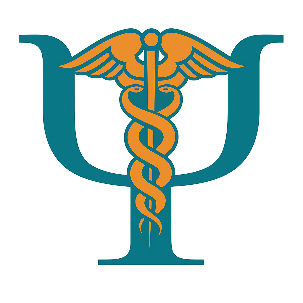 Leor Matalon MD, MS