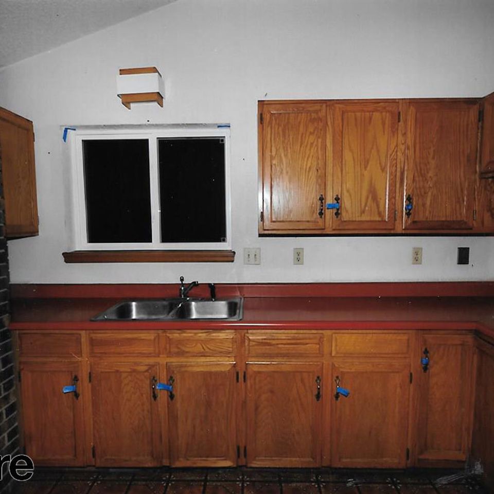 Kitchenremodel a7 before20150724 20260 ek8c5m