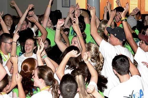Ryla 13 4768 wave