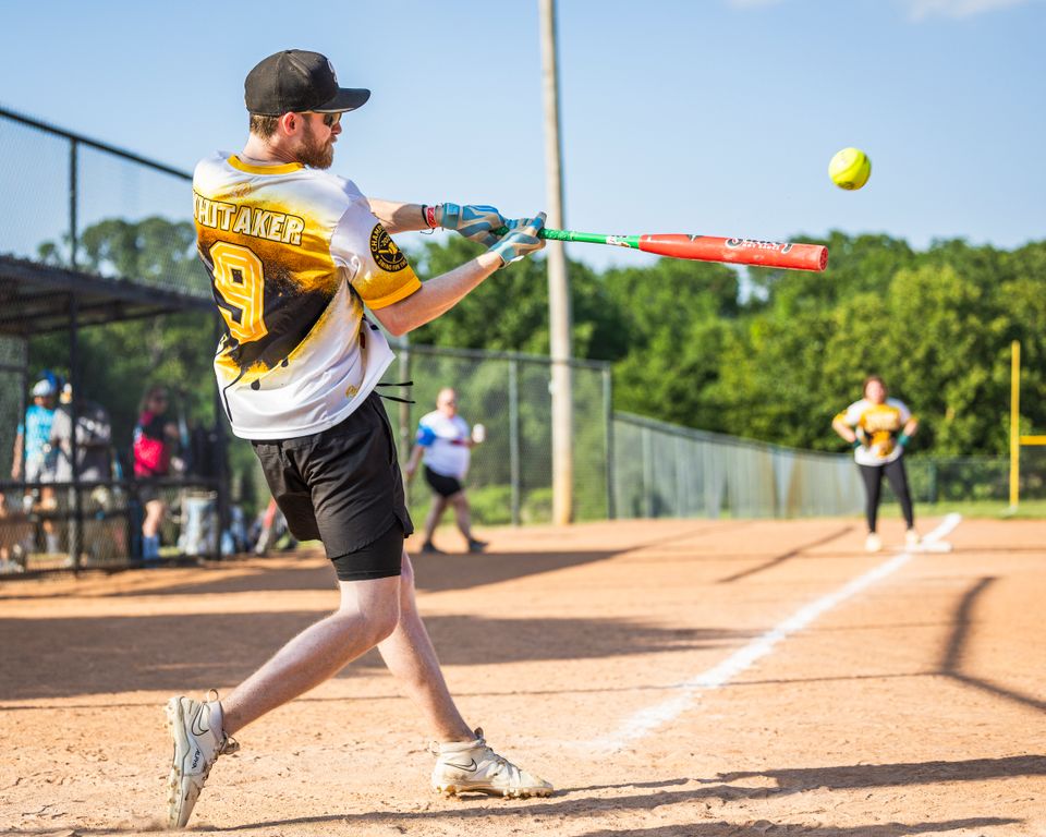 Joecoedsoftball 8