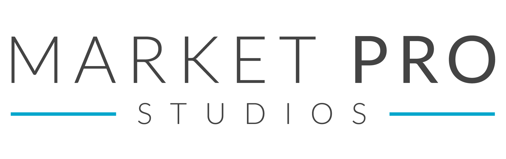 Market Pro Studios