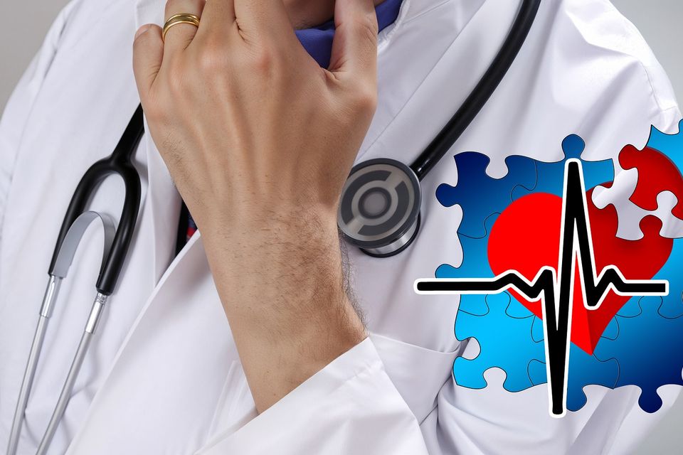 Jigsaw gfebfcf0d2 1920