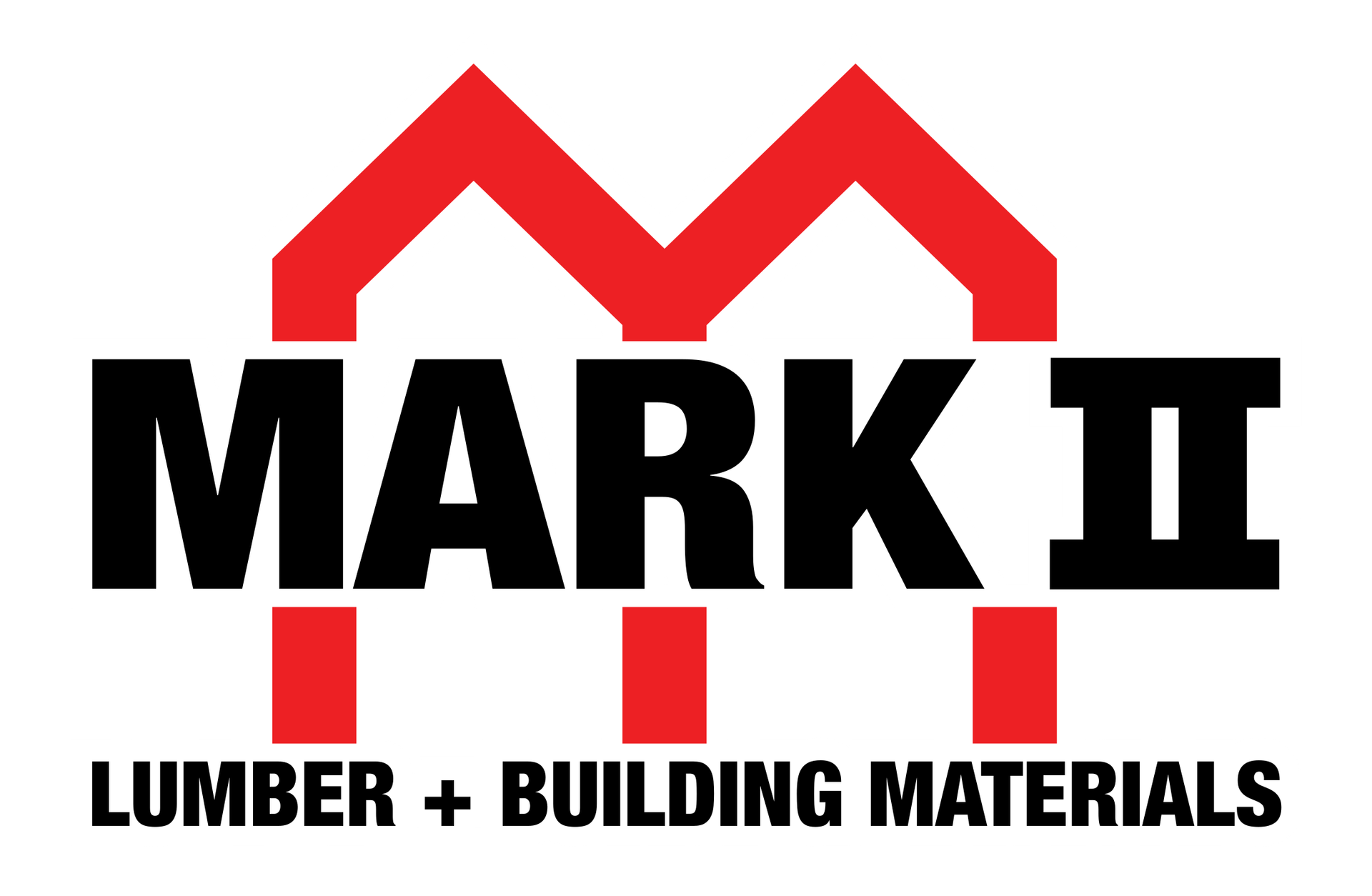 Mark II Lumber