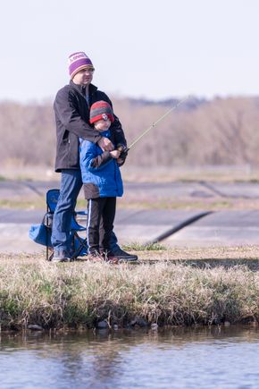 Fishing derby 2021 10