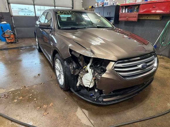 618586508 26138698635715572 6018023906320051717 n