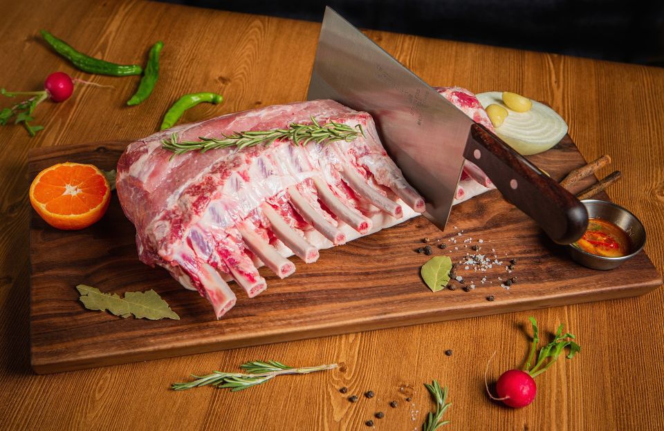 Meat g93993036a 1920