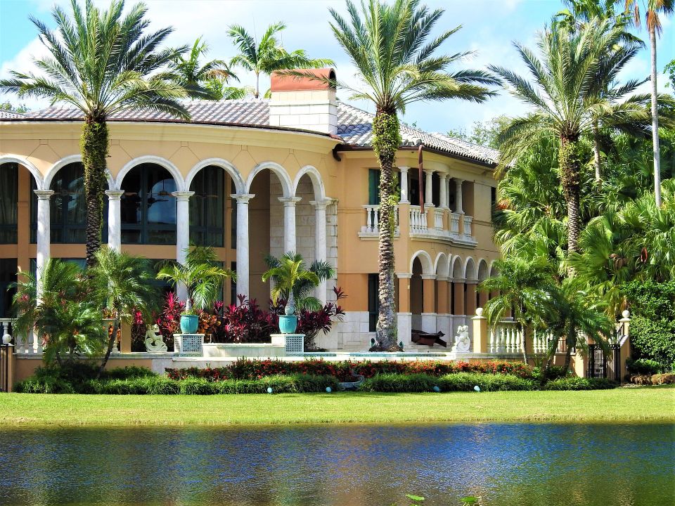 Florida gb9fe0692a 1920