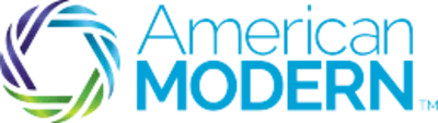 American modern