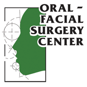 Oral facial