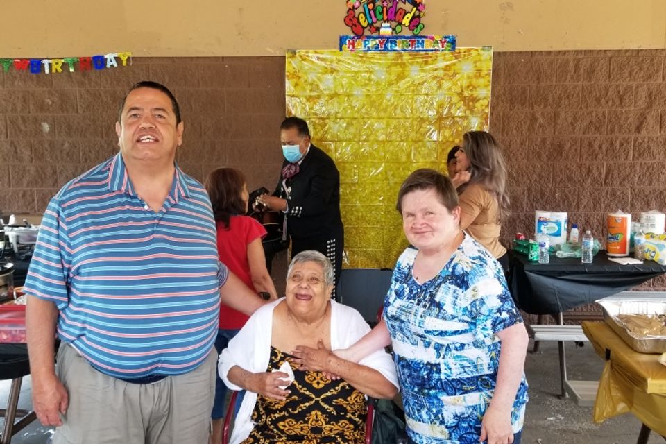 Resized 20210821 150532003