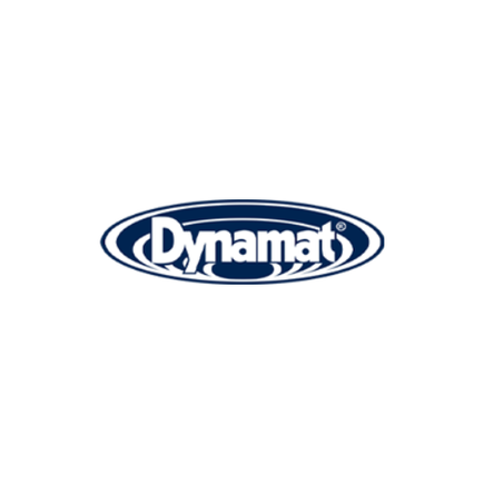 Logo (13)