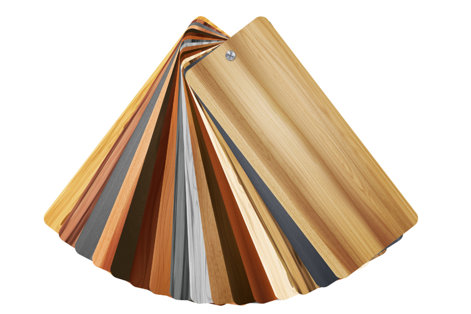 Dovetail box material options (4)