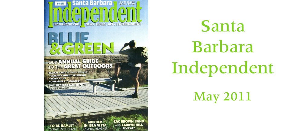 Sb independent 201120121205 2903 1ks84e3 0