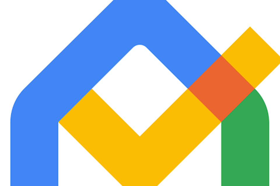 Google nest installer