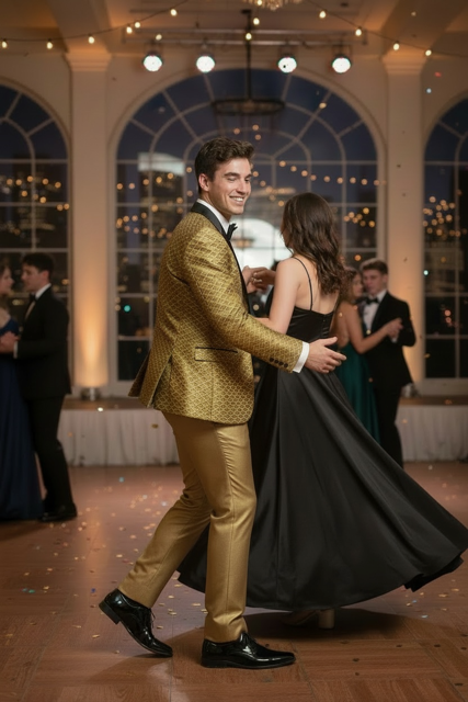 Photoroom 20260319 150042