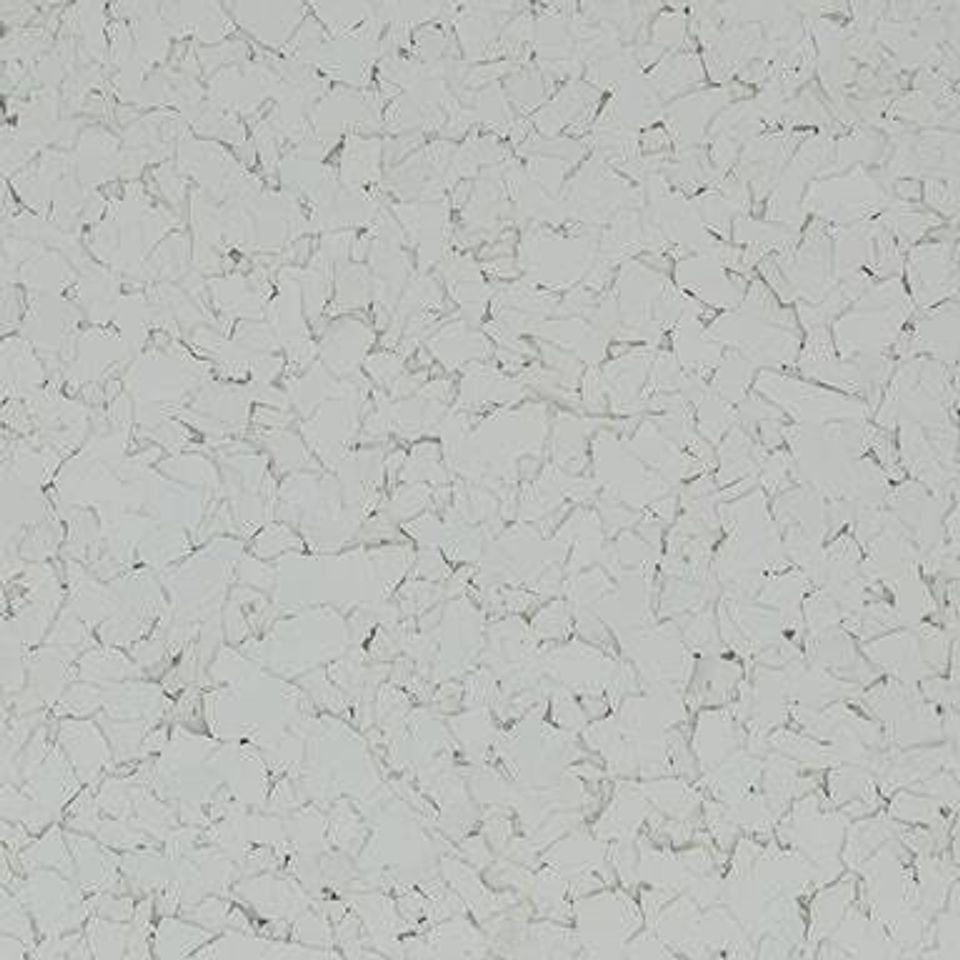 F9956 khaki 1.4 min