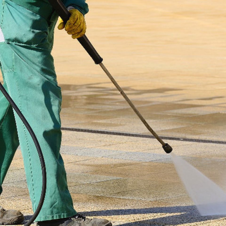 Powerwashing20171117 17805 1j6l67n 960x96020171124 2520 1e8hz95