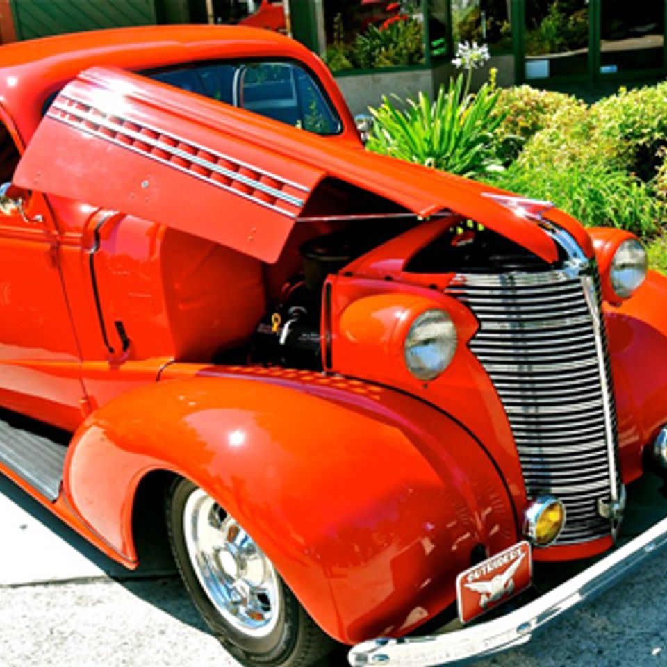 Car show39