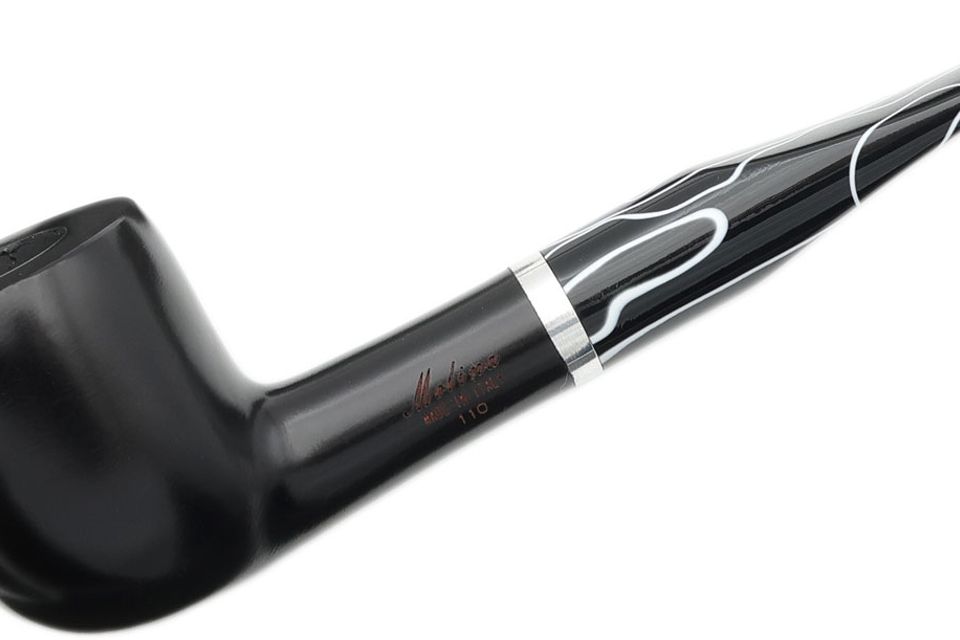 Molinabarassosmoothblackc906