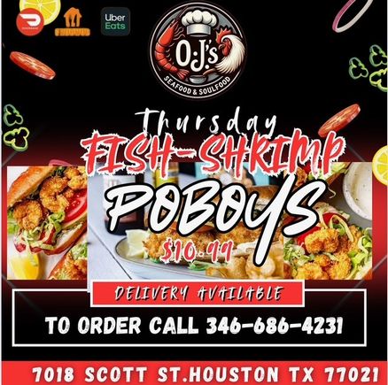 Thumbnail 5598a616 858e 43b9 8940 3d11d31d6266