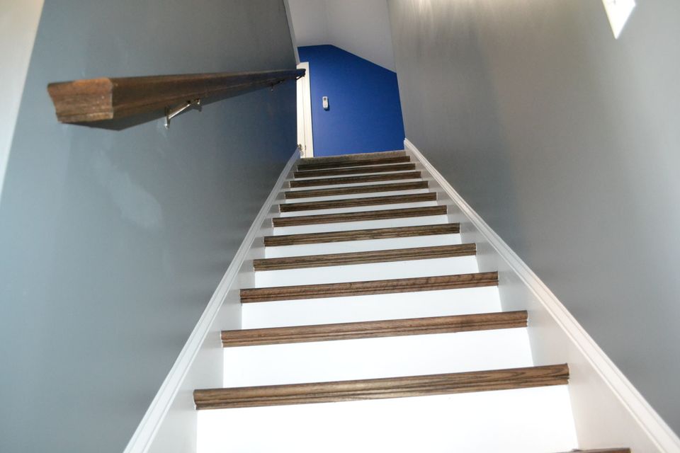 4fc9a415 e730 4835 b8d5 41e0e2dff0d0