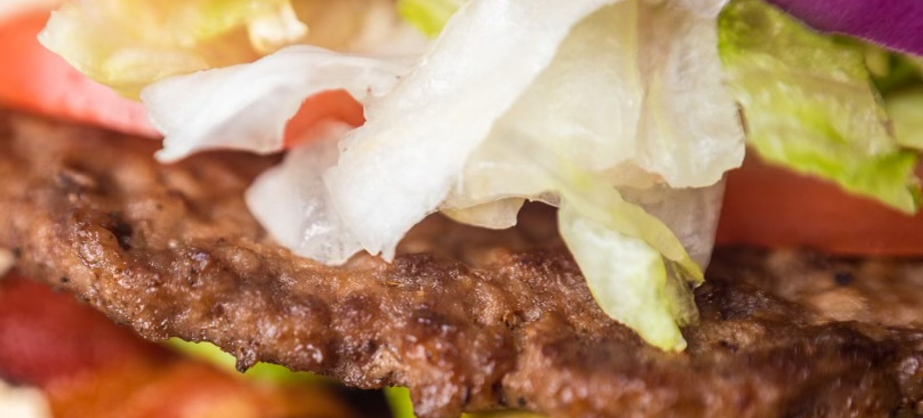 Brazos Valley Burgers