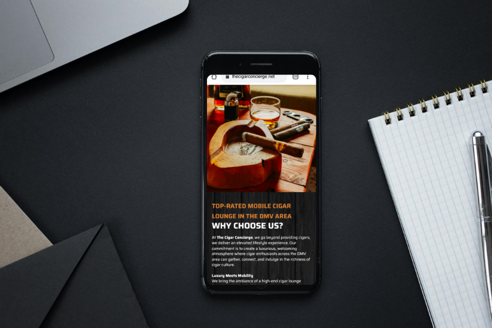 Cigarconciergedefault mobile