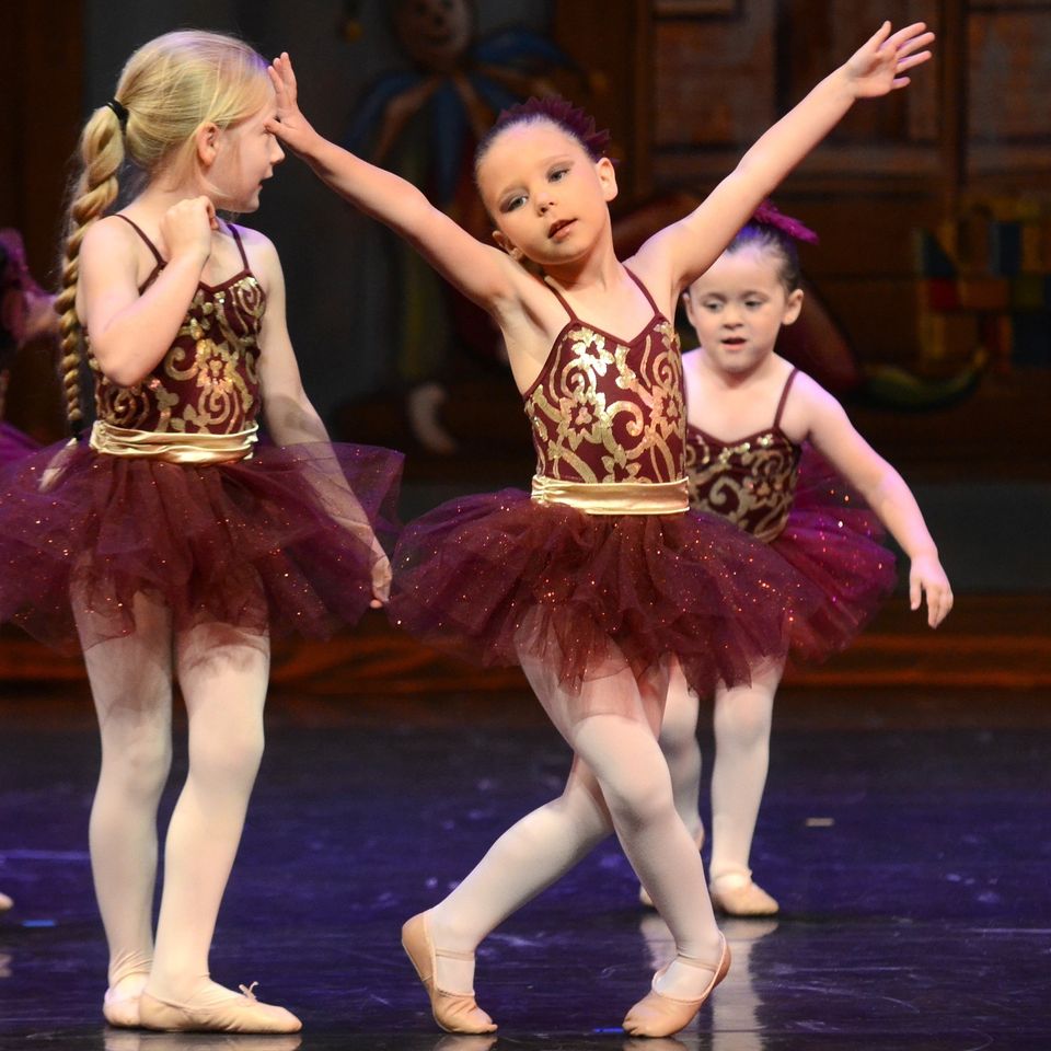 Ballet g9e366c87e 1920
