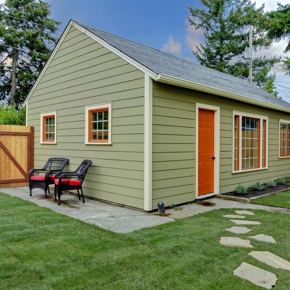 Backyard mother in law suites sm jpg