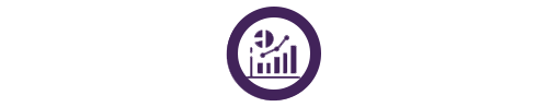 Data2