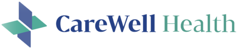 Turner carewellhealth logo color 480x101