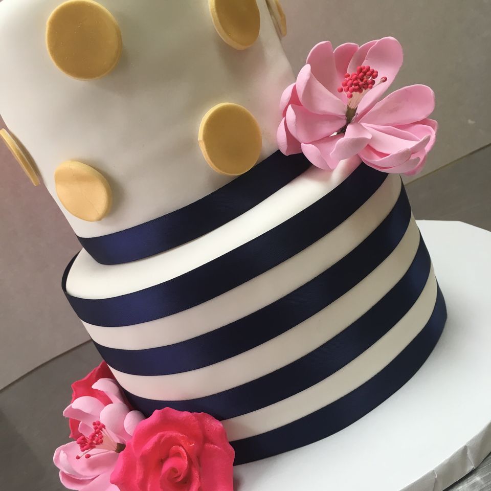 Duke bakery alton specialty cake36