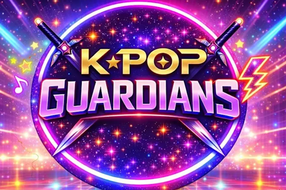 Screenshot 2026 03 19 125422