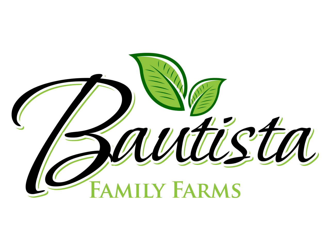 Bautista Family Farms