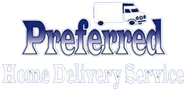 Preferred Home Delivery Service