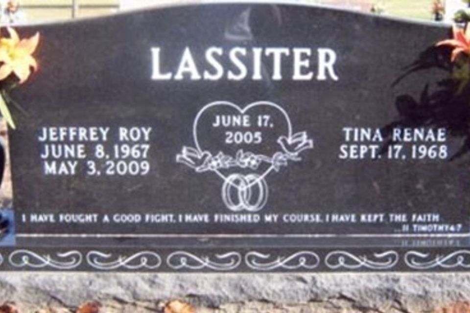 Lassiter20180525 19546 8dlfq2