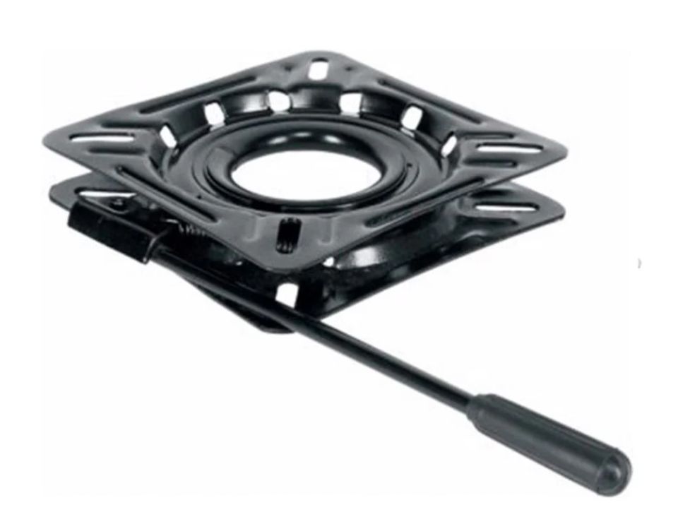 Locking360seatkit 1024x1024 2x
