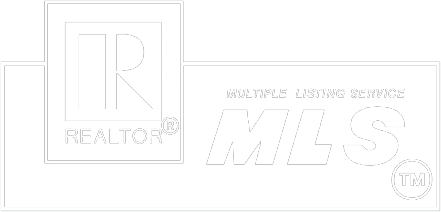 Mls white
