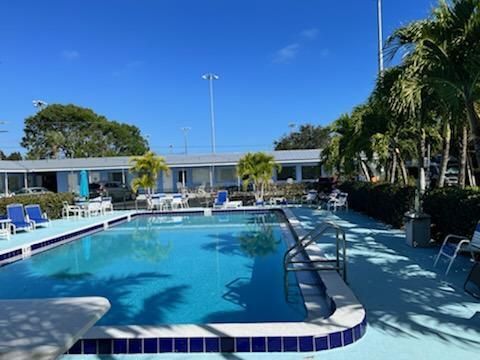 Img 2975