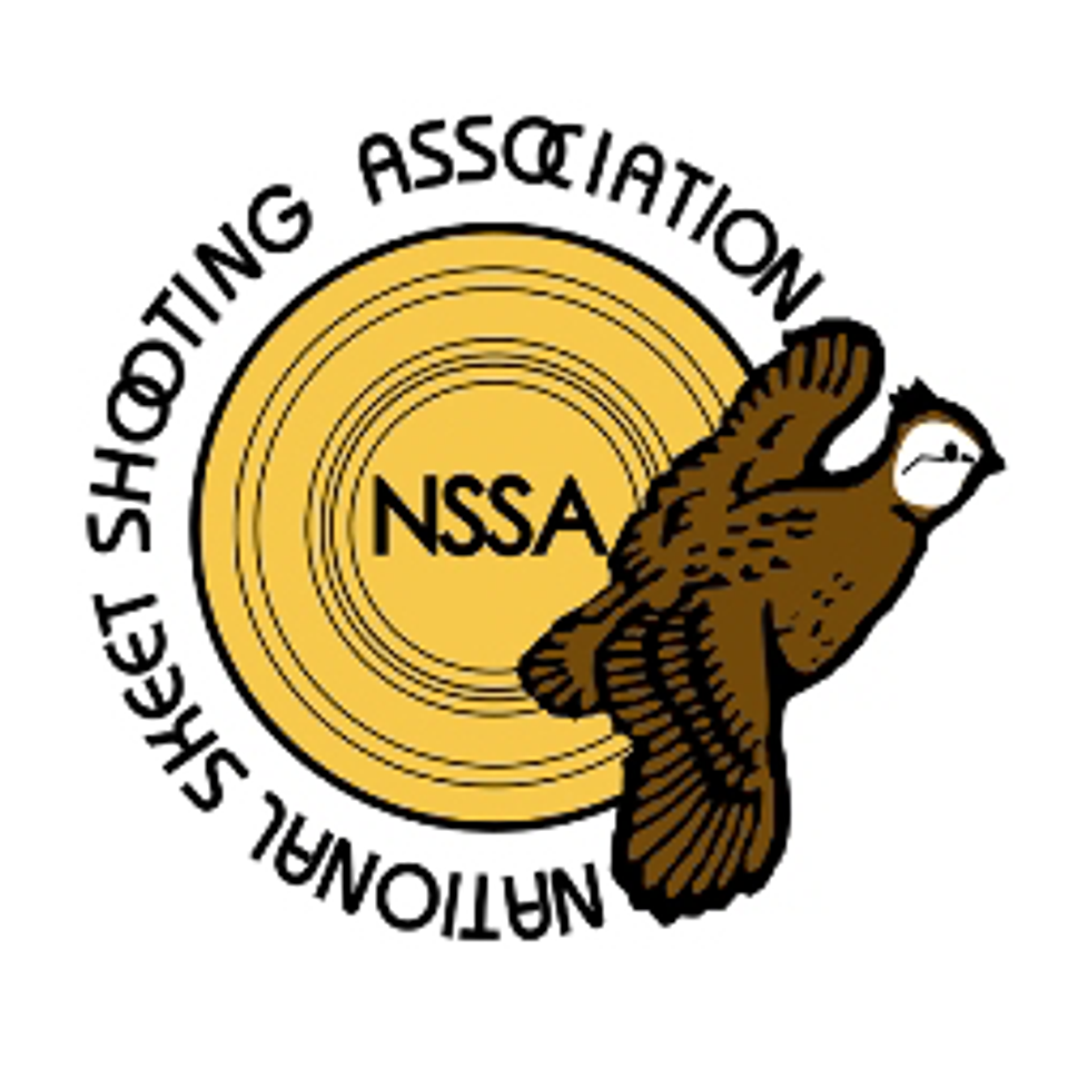 Feature nssa