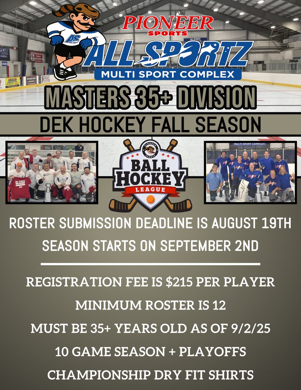 Masters flyer (2)