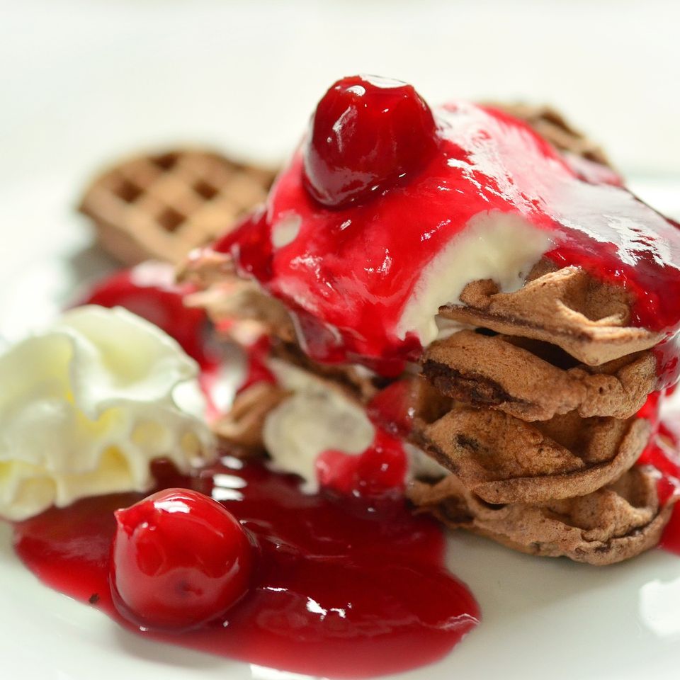 Waffles g9688176bb 1920