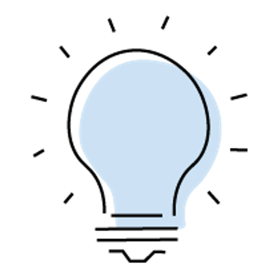 Energyefficiencyicons 05